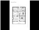 163 Durham Street, Bathurst NSW 2795