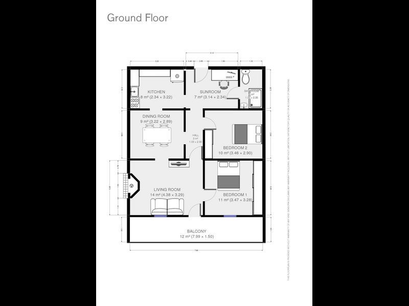163 Durham Street, Bathurst NSW 2795