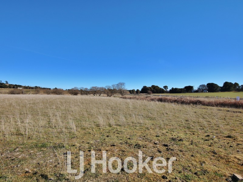 18 Graham Road, Blayney NSW 2799