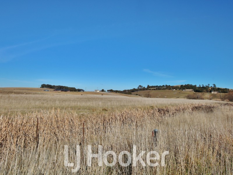 18 Graham Road, Blayney NSW 2799