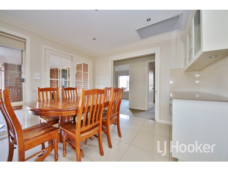 14 Weal Place, Windradyne NSW 2795