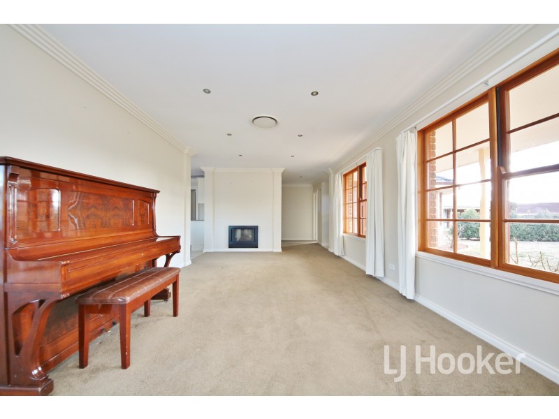 14 Weal Place, Windradyne NSW 2795