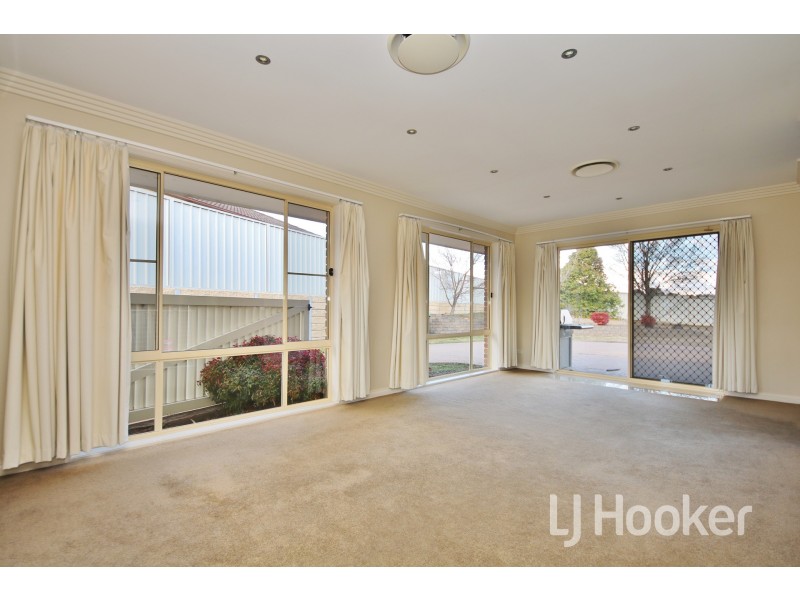 14 Weal Place, Windradyne NSW 2795