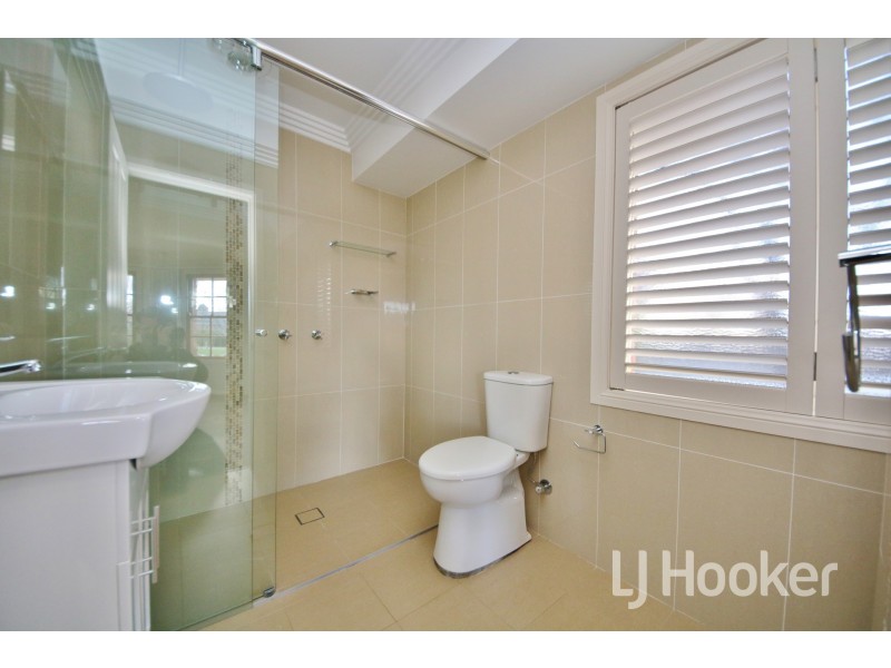 14 Weal Place, Windradyne NSW 2795