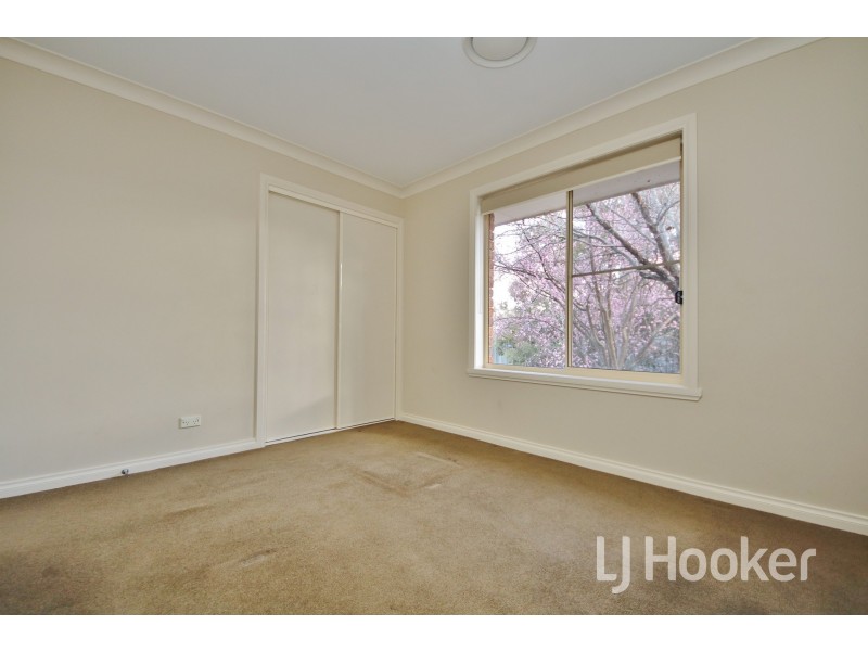 14 Weal Place, Windradyne NSW 2795