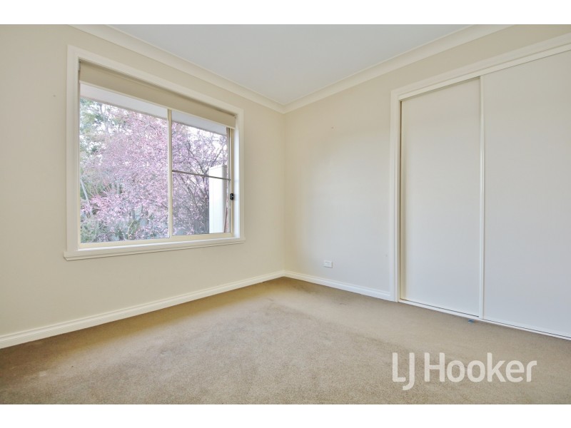 14 Weal Place, Windradyne NSW 2795