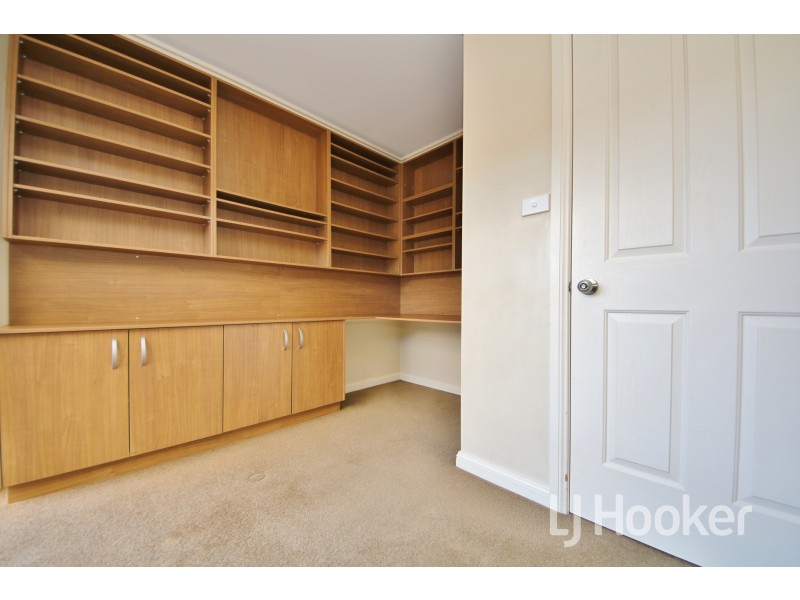 14 Weal Place, Windradyne NSW 2795