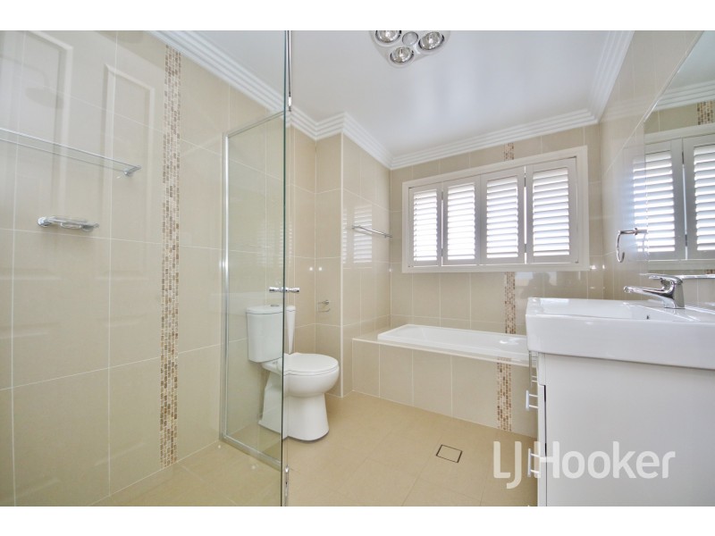 14 Weal Place, Windradyne NSW 2795