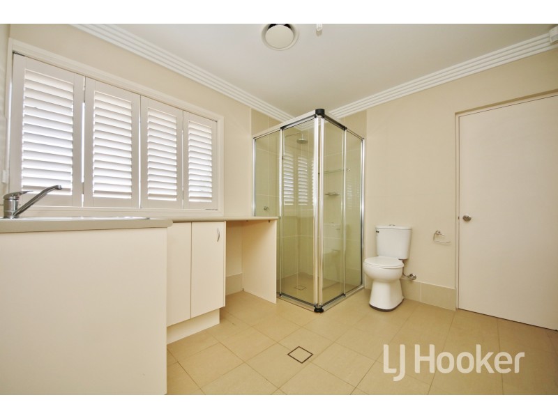 14 Weal Place, Windradyne NSW 2795