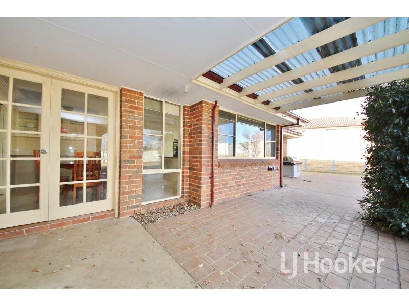 14 Weal Place, Windradyne NSW 2795