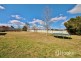 14 Weal Place, Windradyne NSW 2795
