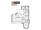 14 Weal Place, Windradyne NSW 2795 Floorplan