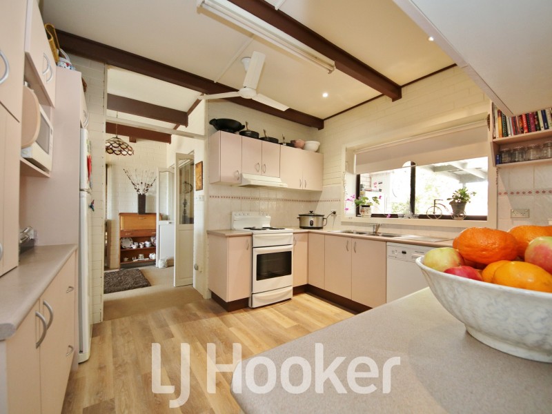 219 Turondale Road, Duramana NSW 2795