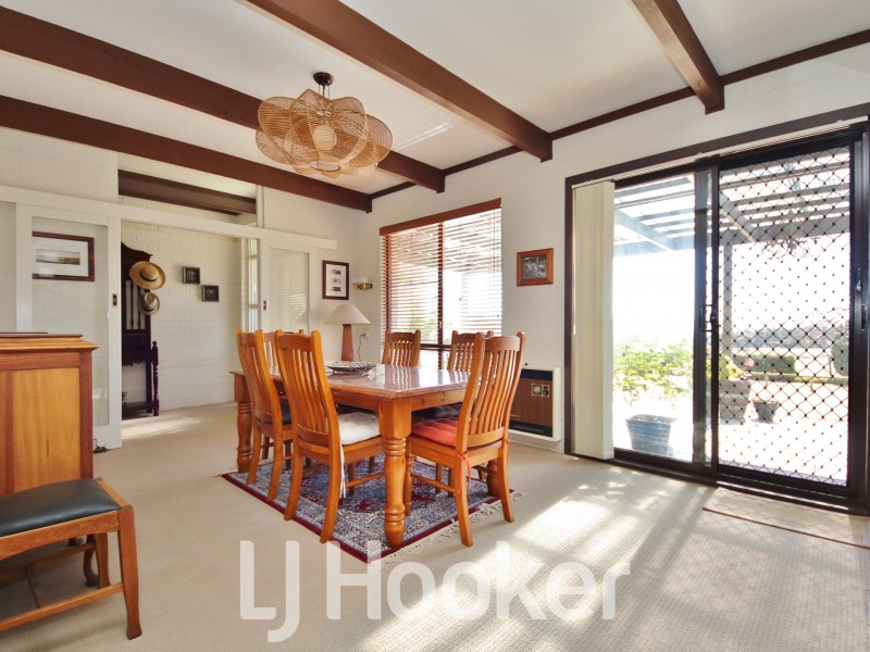 219 Turondale Road, Duramana NSW 2795