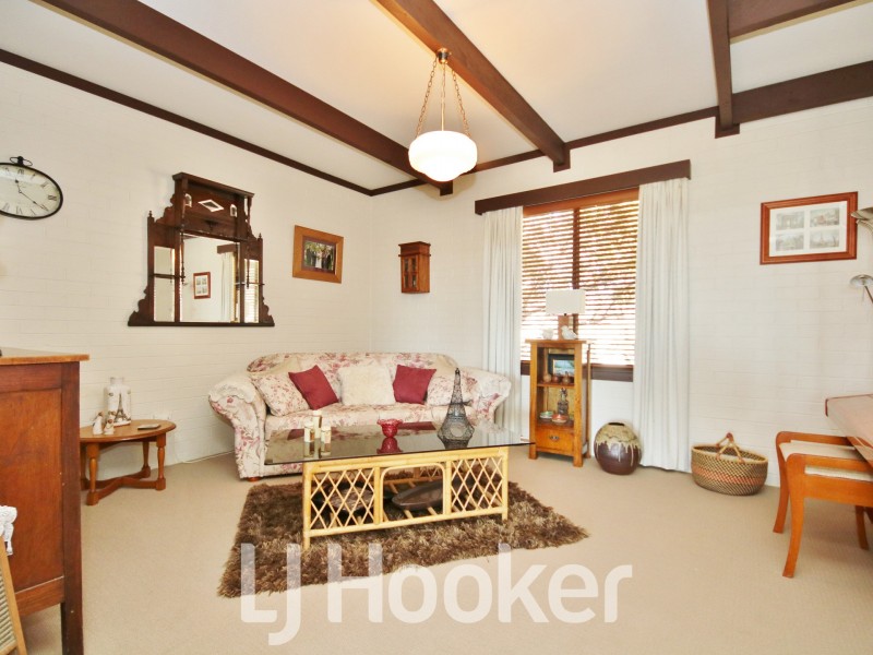 219 Turondale Road, Duramana NSW 2795