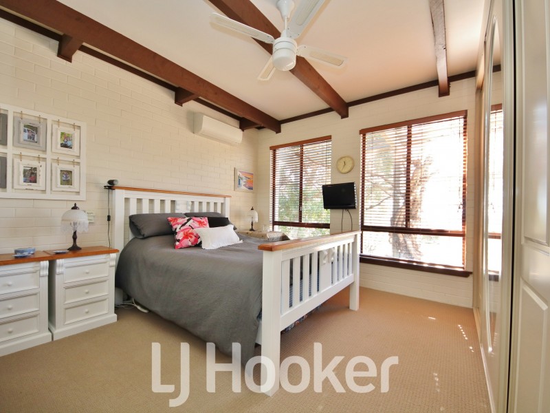 219 Turondale Road, Duramana NSW 2795