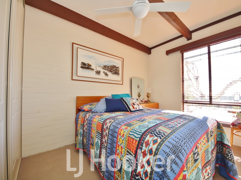 219 Turondale Road, Duramana NSW 2795