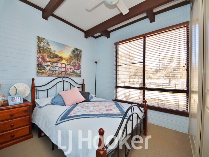 219 Turondale Road, Duramana NSW 2795