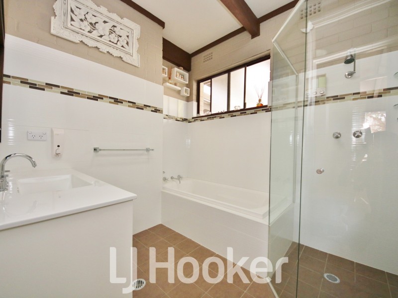 219 Turondale Road, Duramana NSW 2795