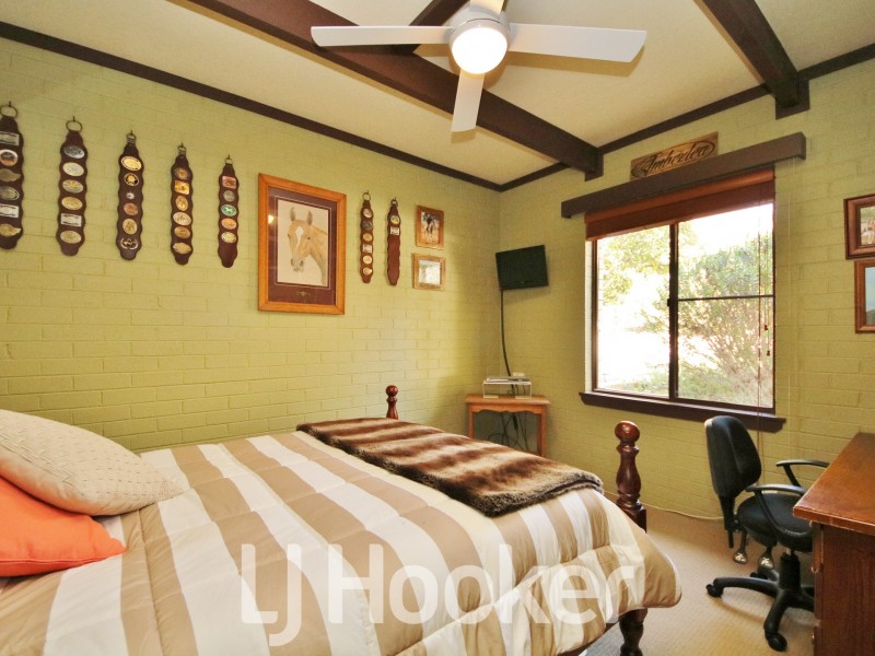 219 Turondale Road, Duramana NSW 2795