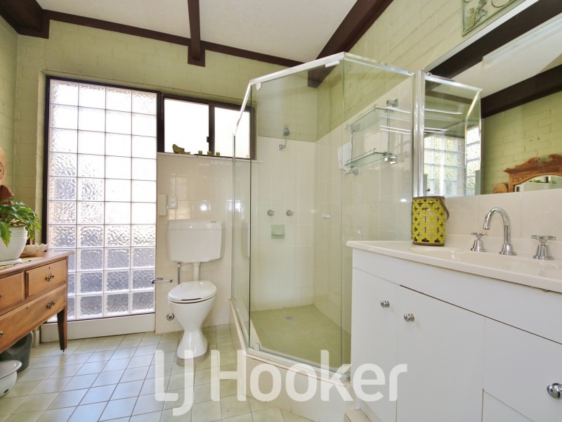 219 Turondale Road, Duramana NSW 2795