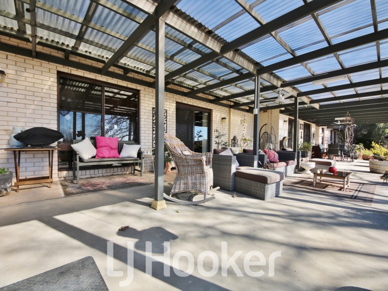 219 Turondale Road, Duramana NSW 2795