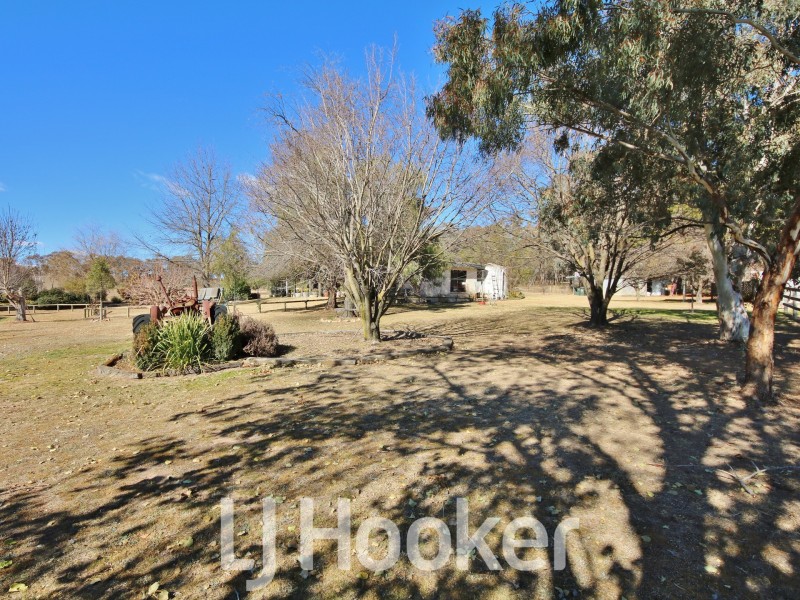 219 Turondale Road, Duramana NSW 2795