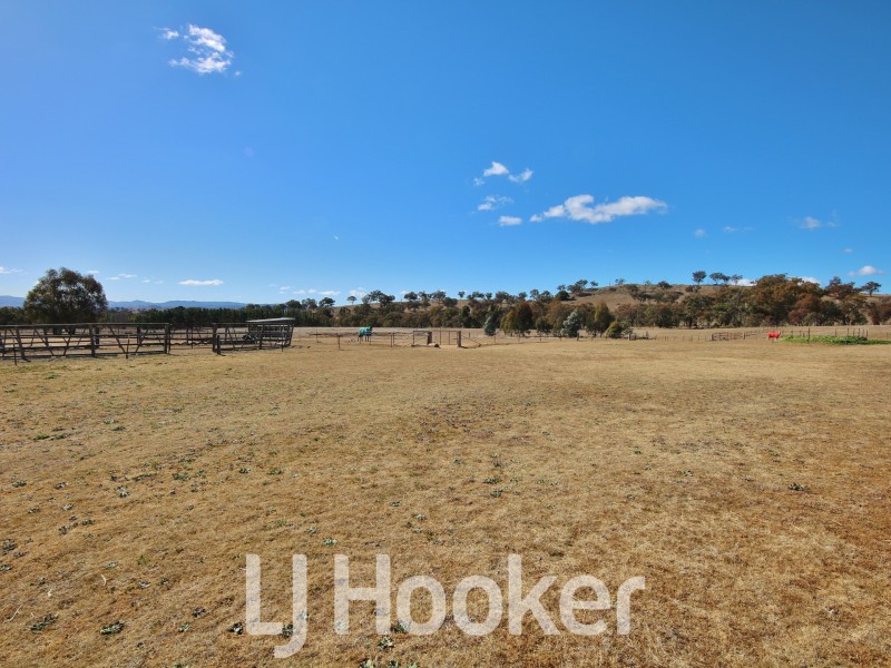 219 Turondale Road, Duramana NSW 2795