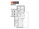 219 Turondale Road, Duramana NSW 2795 Floorplan