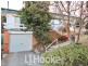 103 Bant Street, South Bathurst NSW 2795