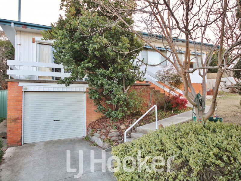 103 Bant Street, South Bathurst NSW 2795