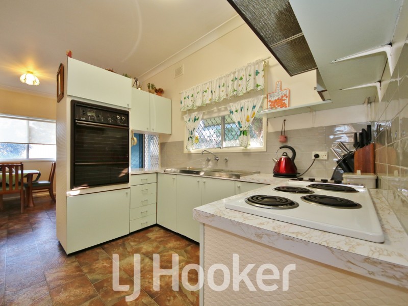 103 Bant Street, South Bathurst NSW 2795