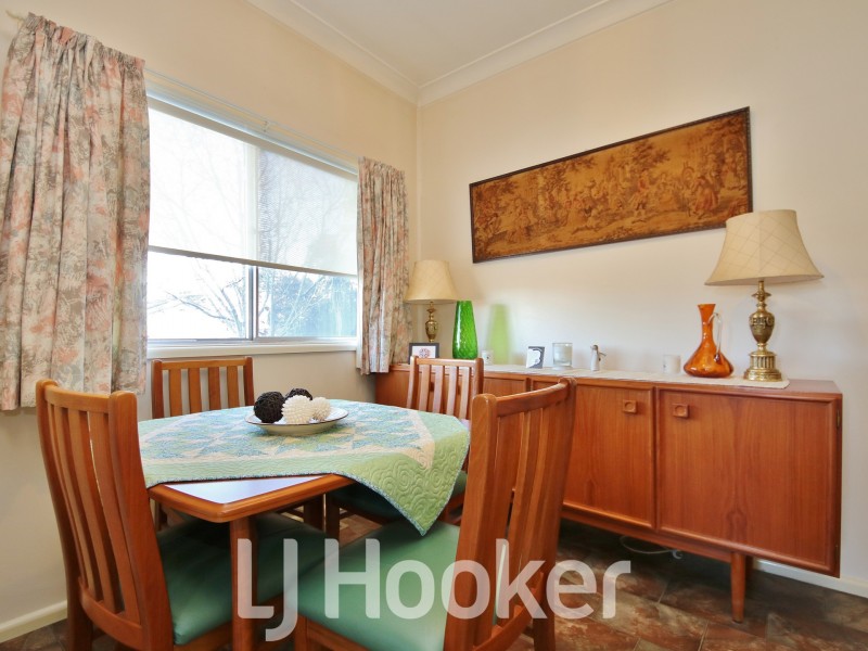 103 Bant Street, South Bathurst NSW 2795