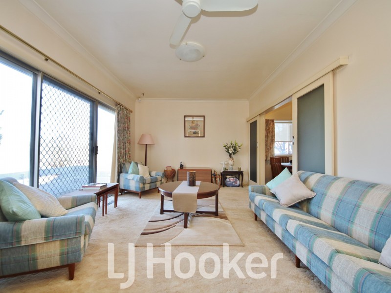103 Bant Street, South Bathurst NSW 2795