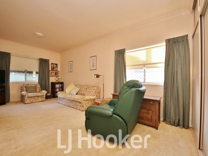 103 Bant Street, South Bathurst NSW 2795