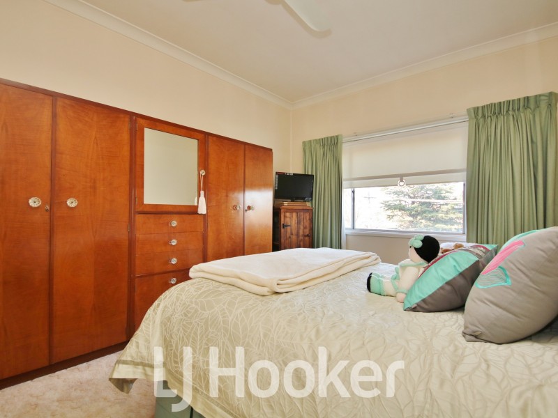 103 Bant Street, South Bathurst NSW 2795
