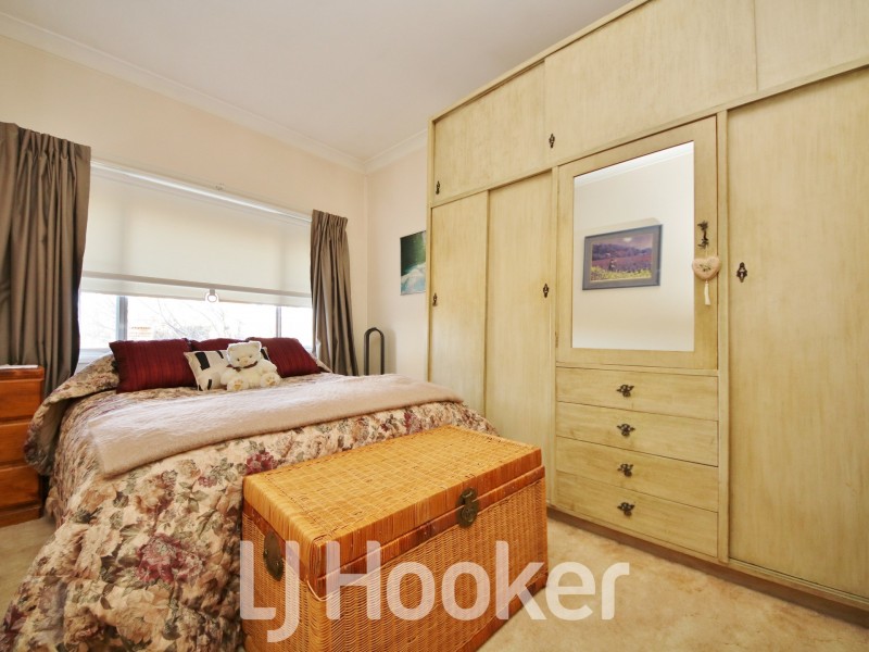 103 Bant Street, South Bathurst NSW 2795