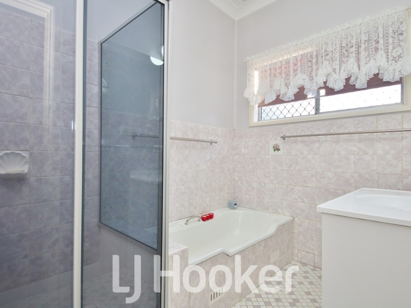 103 Bant Street, South Bathurst NSW 2795