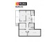 103 Bant Street, South Bathurst NSW 2795 Floorplan