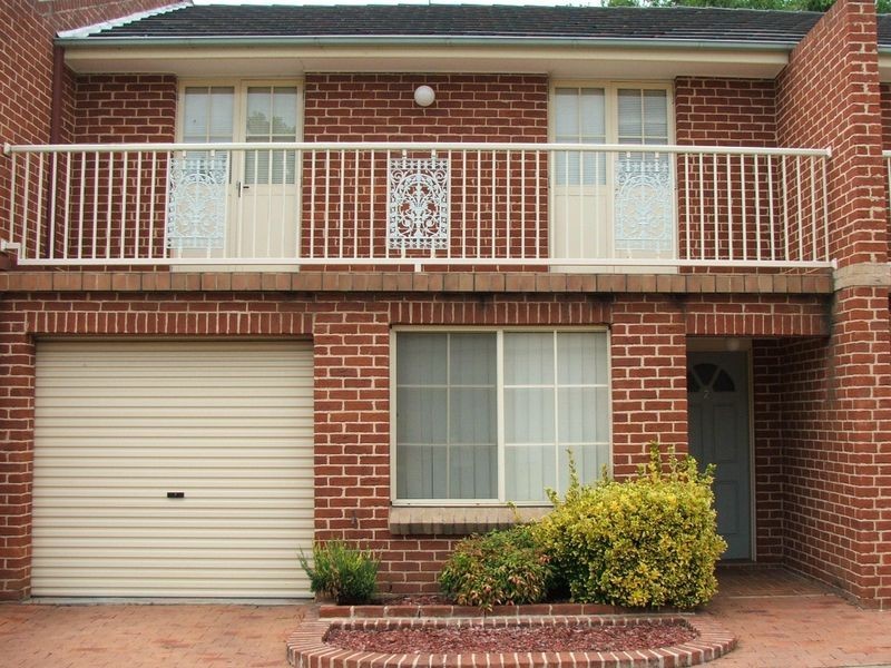 Bathurst NSW 2795