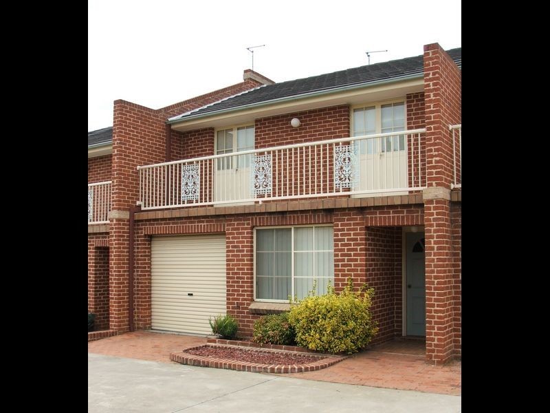 Bathurst NSW 2795