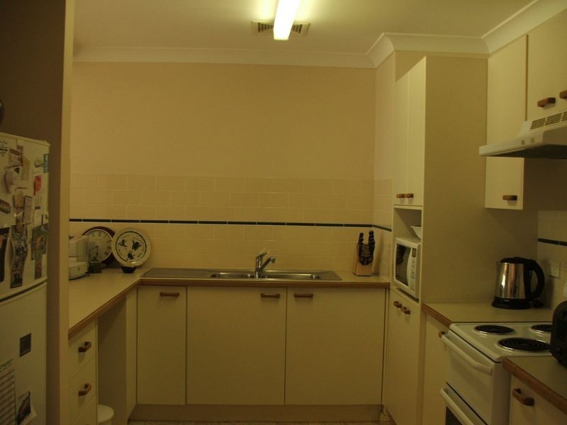 Bathurst NSW 2795