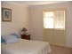 Bathurst NSW 2795