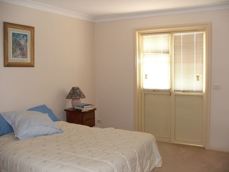 Bathurst NSW 2795