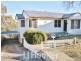 40 Rose Street, South Bathurst NSW 2795