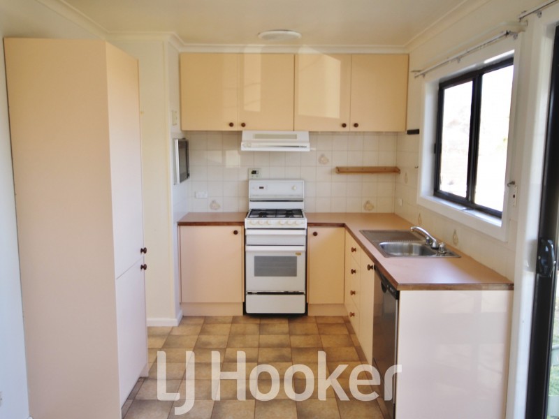 40 Rose Street, South Bathurst NSW 2795