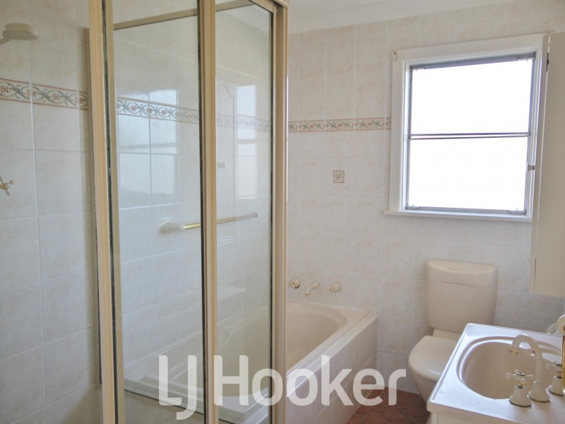 40 Rose Street, South Bathurst NSW 2795