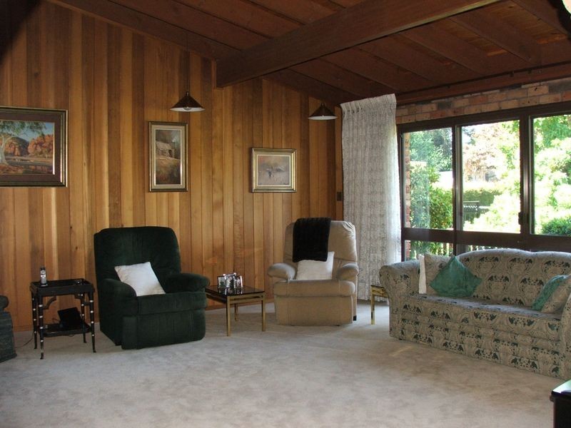 Bathurst NSW 2795