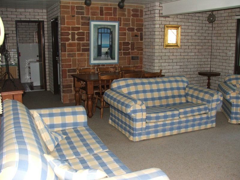 Bathurst NSW 2795