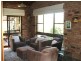 Bathurst NSW 2795